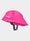 Plastic Pink