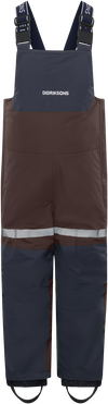 Shadow Brown