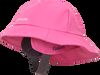 Sweet pink