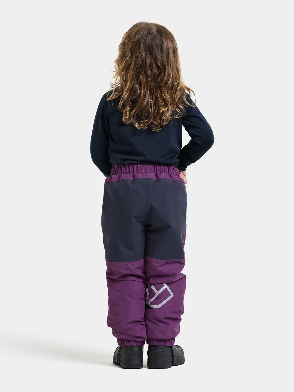 Northen Purple