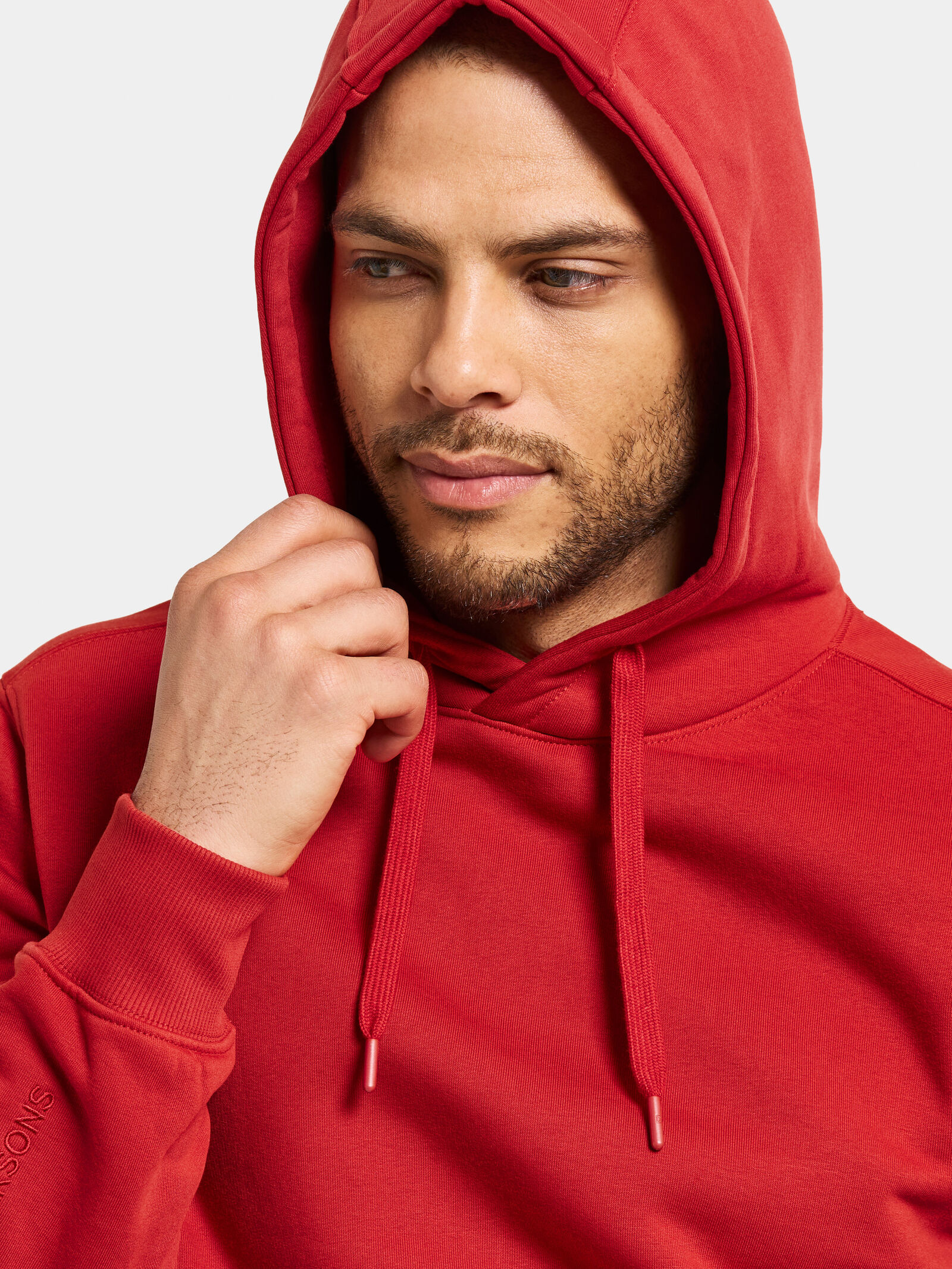 Pomme Red