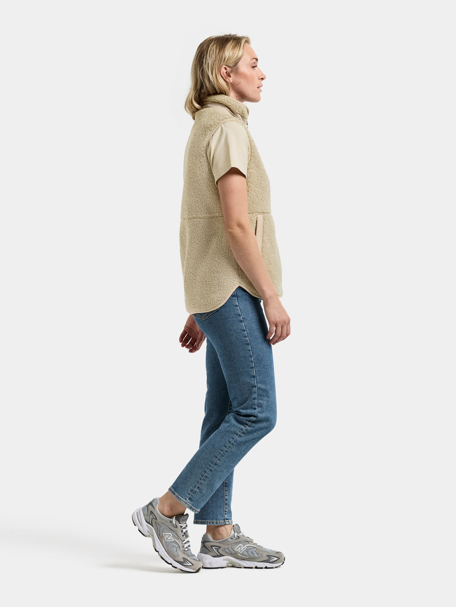 Clay Beige