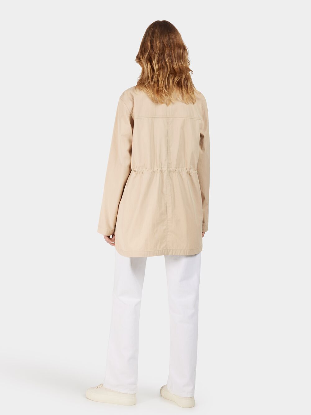 Clay Beige