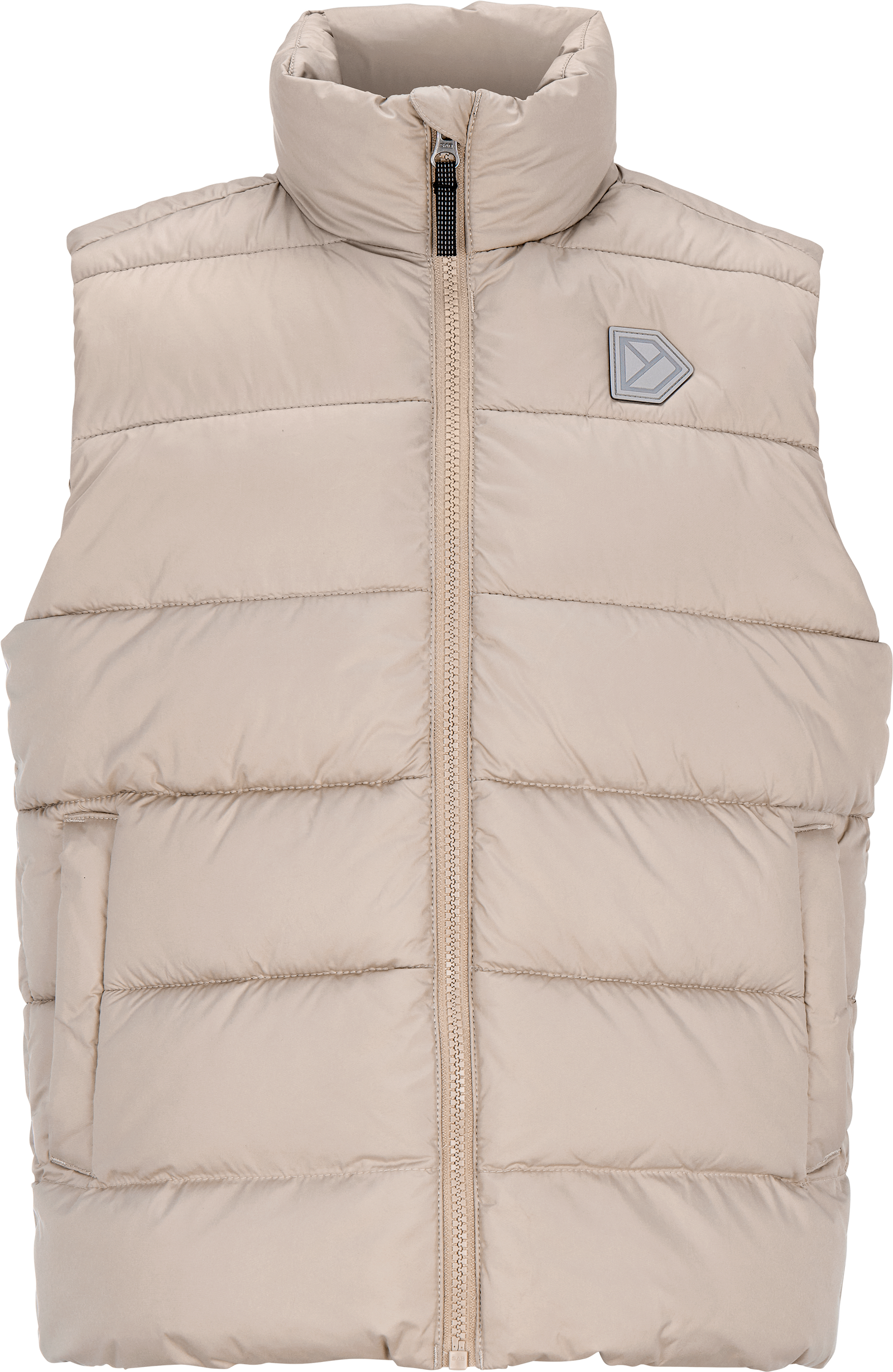 Beach beige