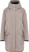 Ash Brown