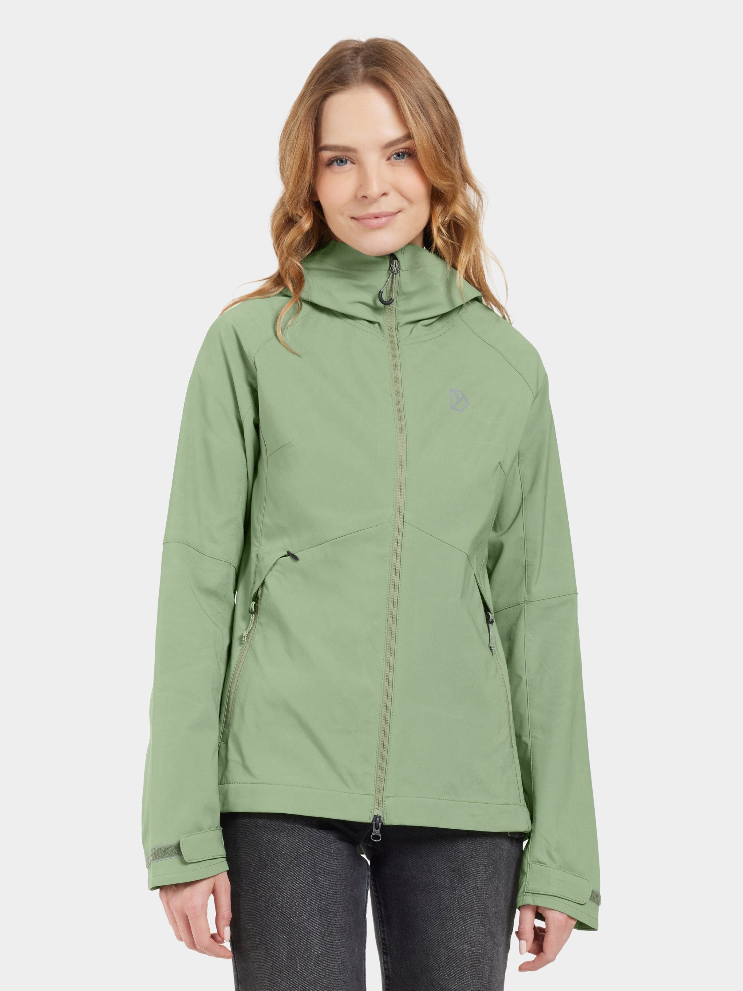 Petra Jacket — Bilde 3 av 5
