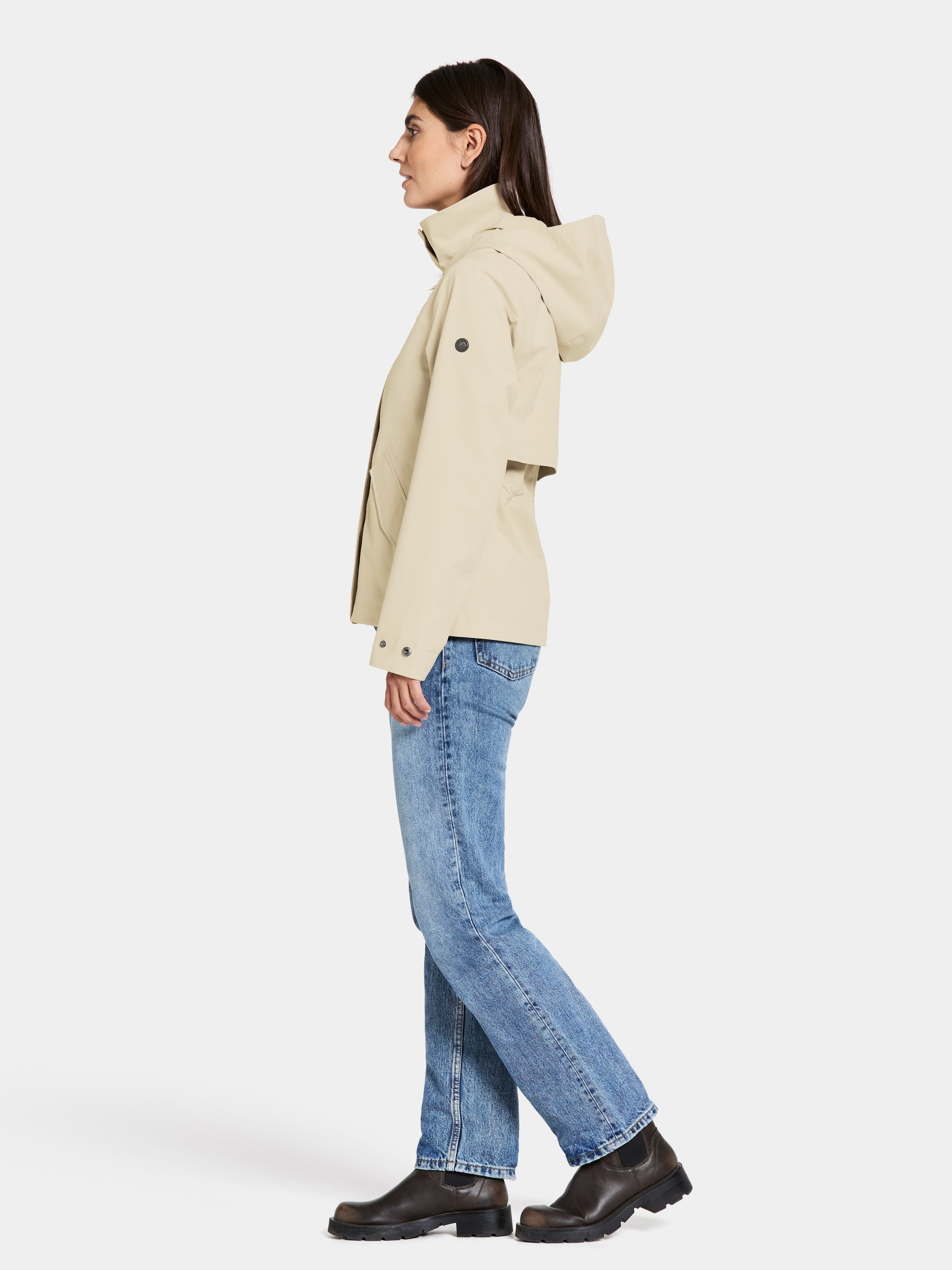 Mabel Jacket — Bilde 3 av 5