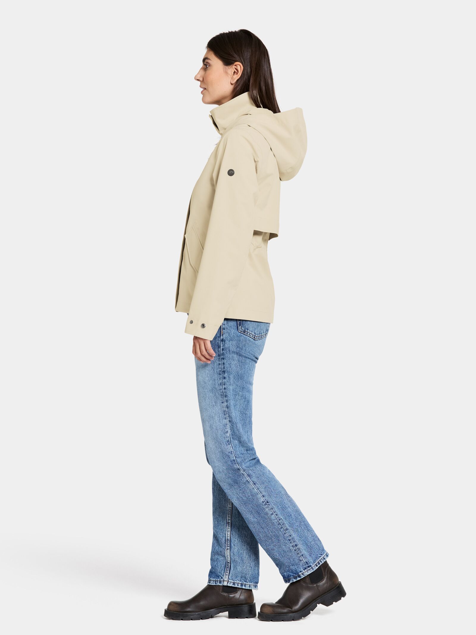 Clay Beige