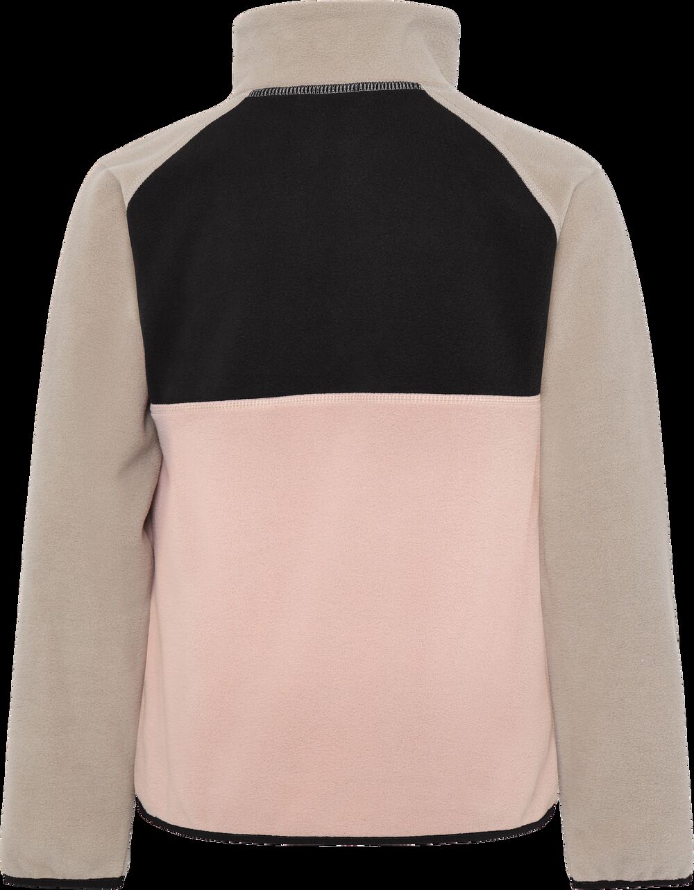 Vintage Pink