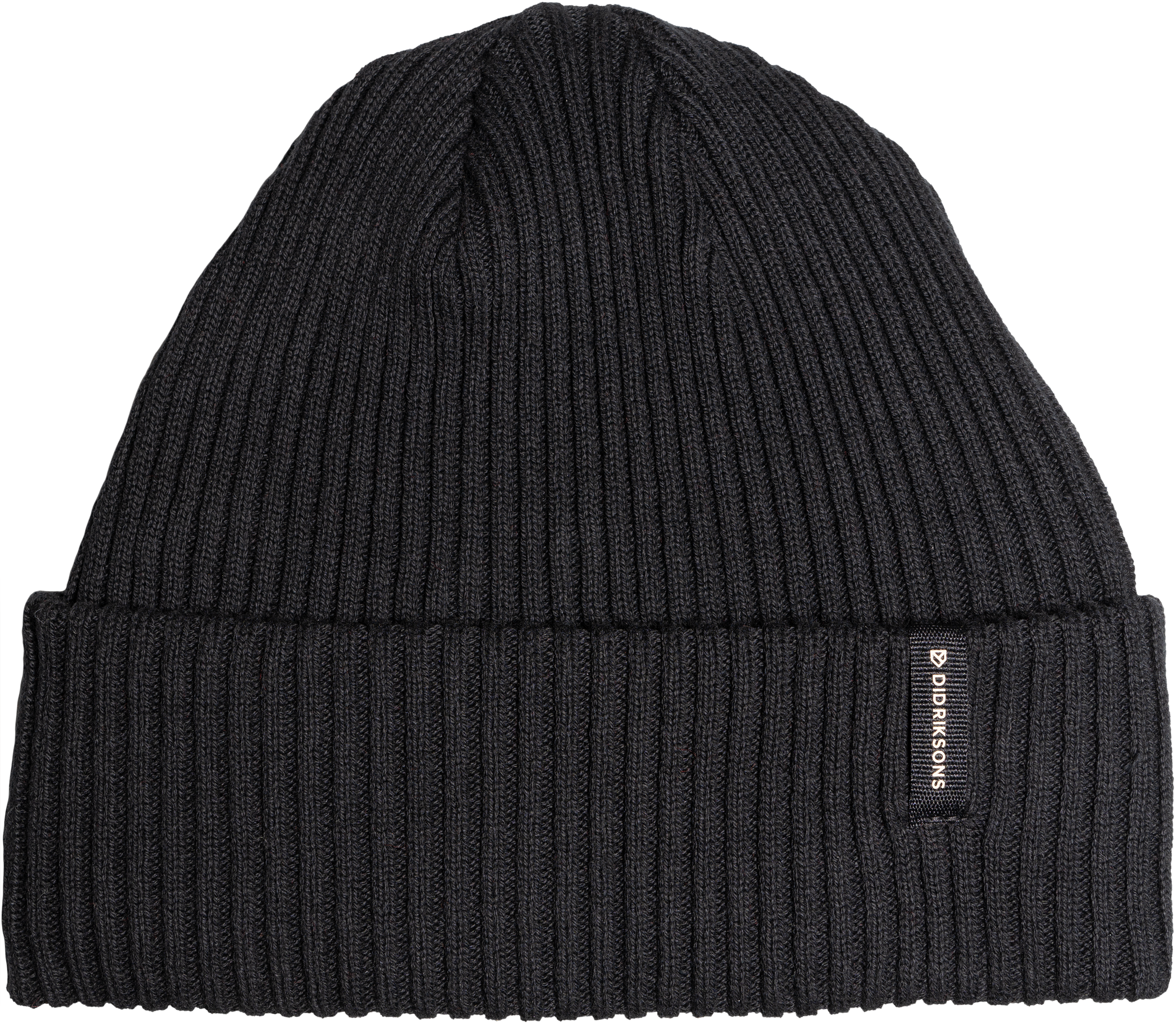 Delmar Beanie
