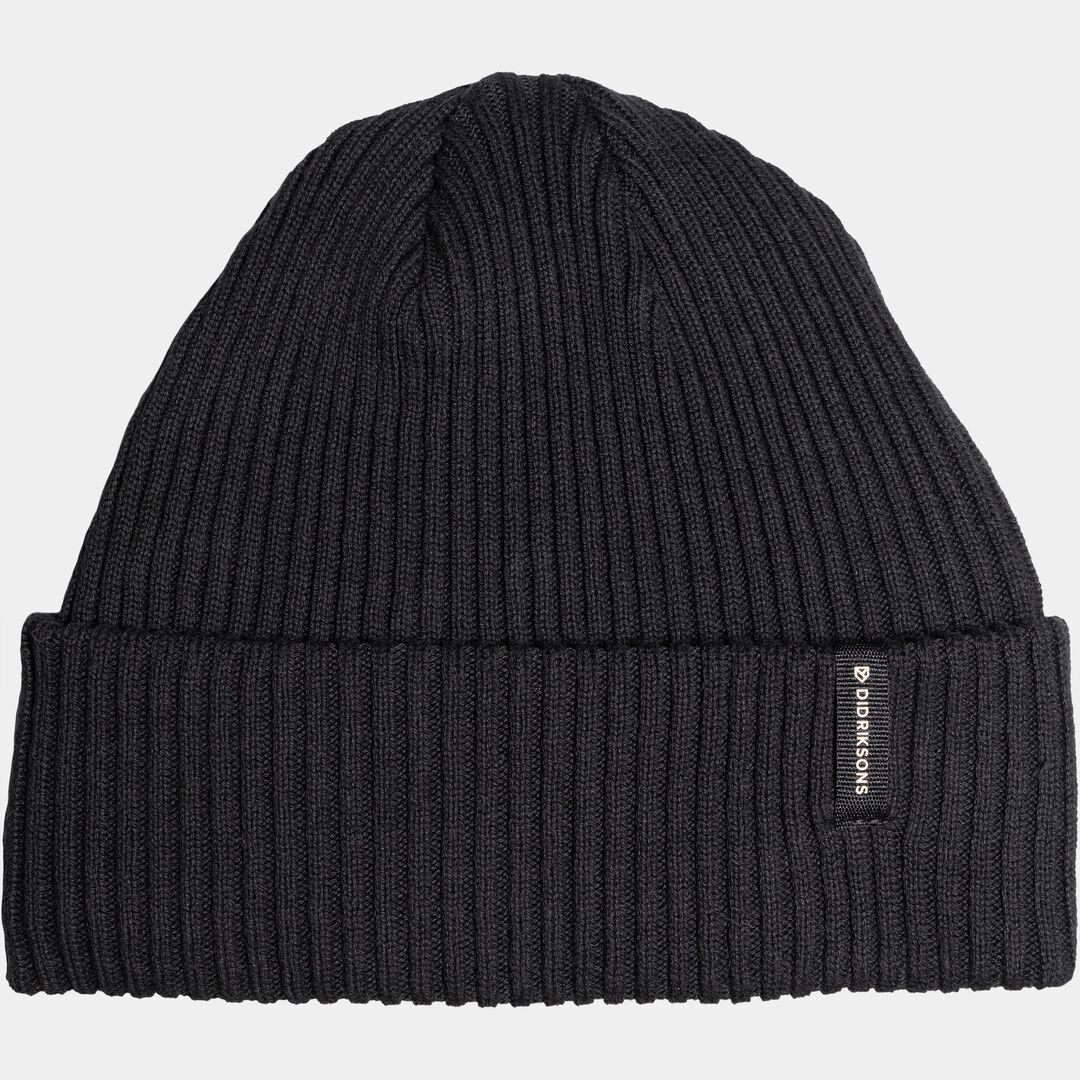 Delmar Beanie