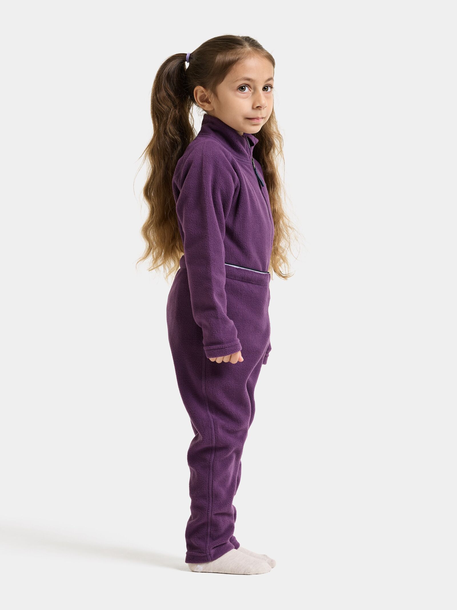 Northen Purple