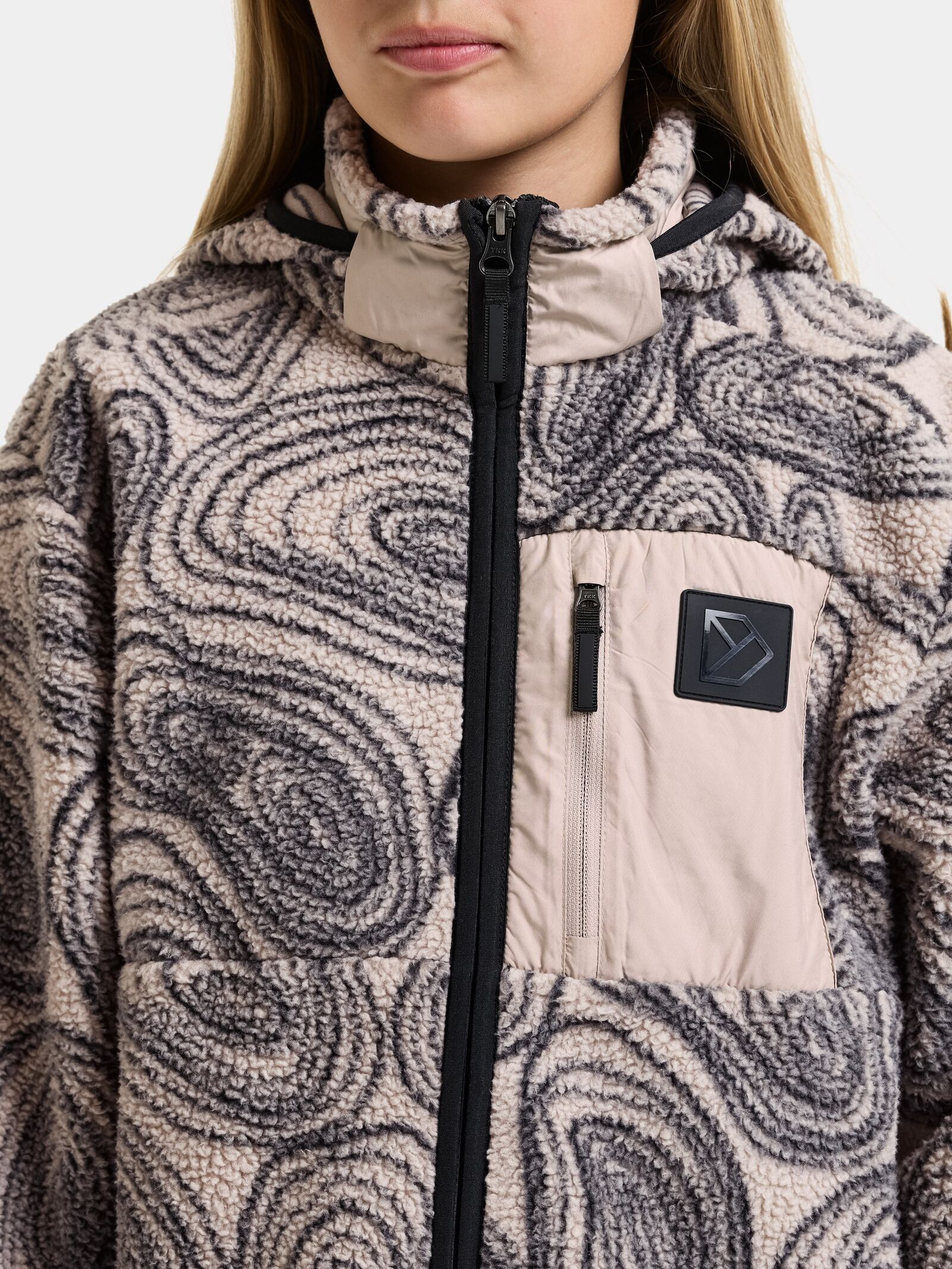 Mountain Beige