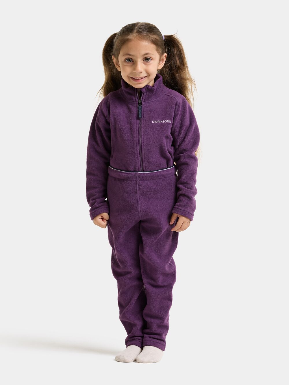 Northen Purple