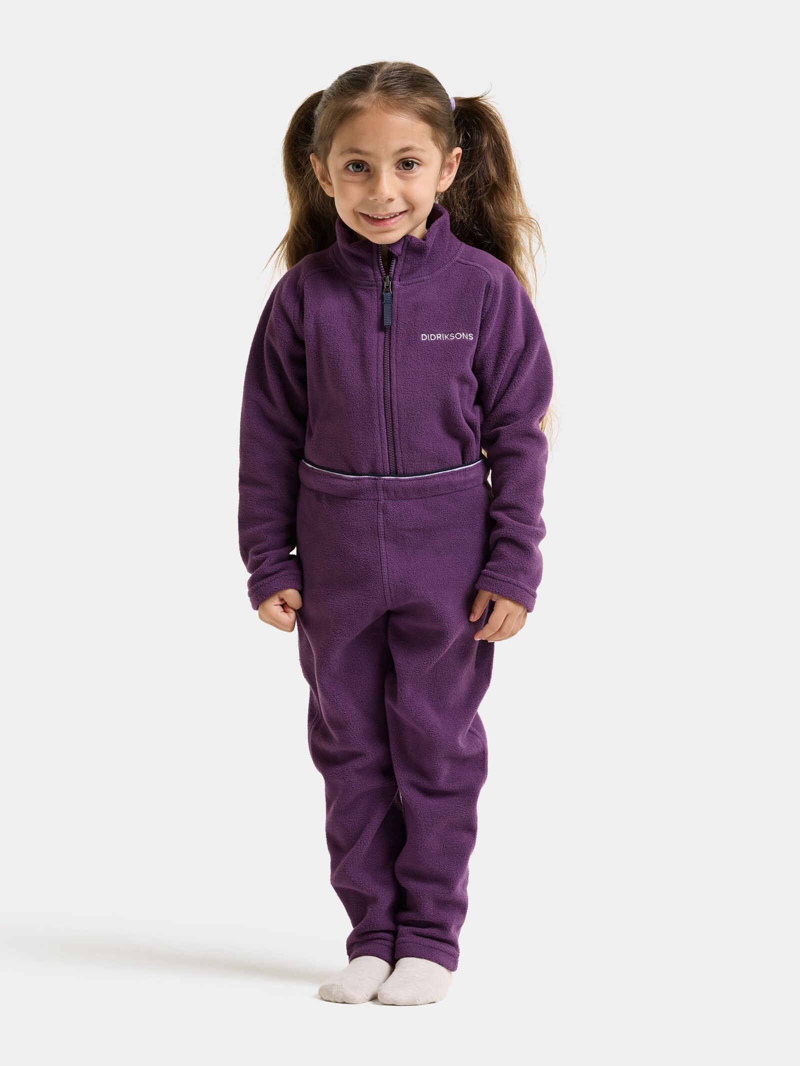 Northen Purple