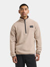 Beach beige