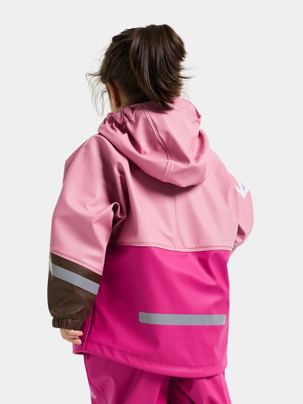 Oyster Pink