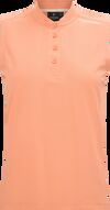 Clay Pink