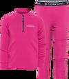 Cactus Pink