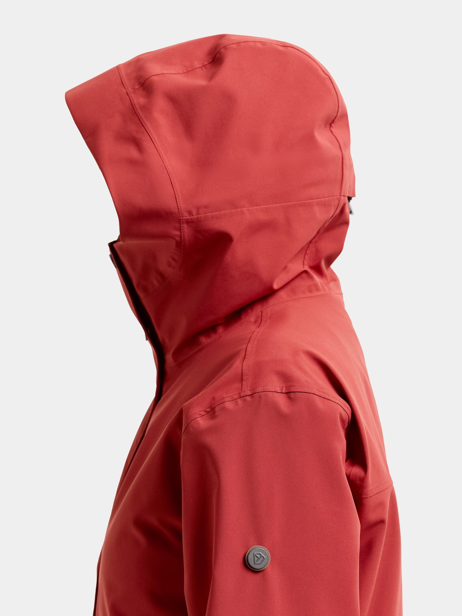 Spring Red