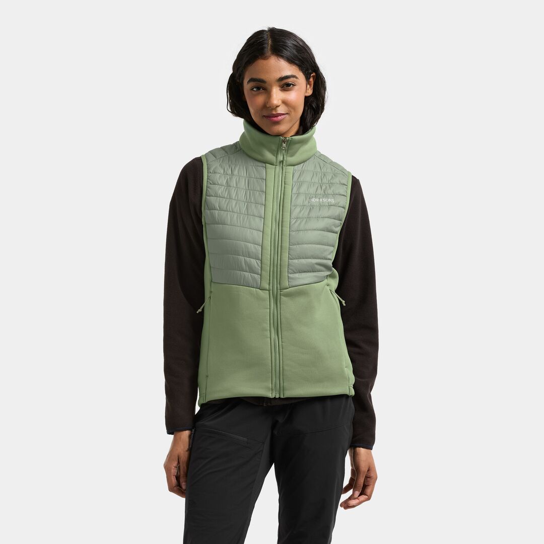 Annema Vest