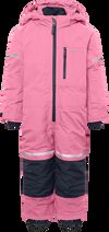 Heather Pink