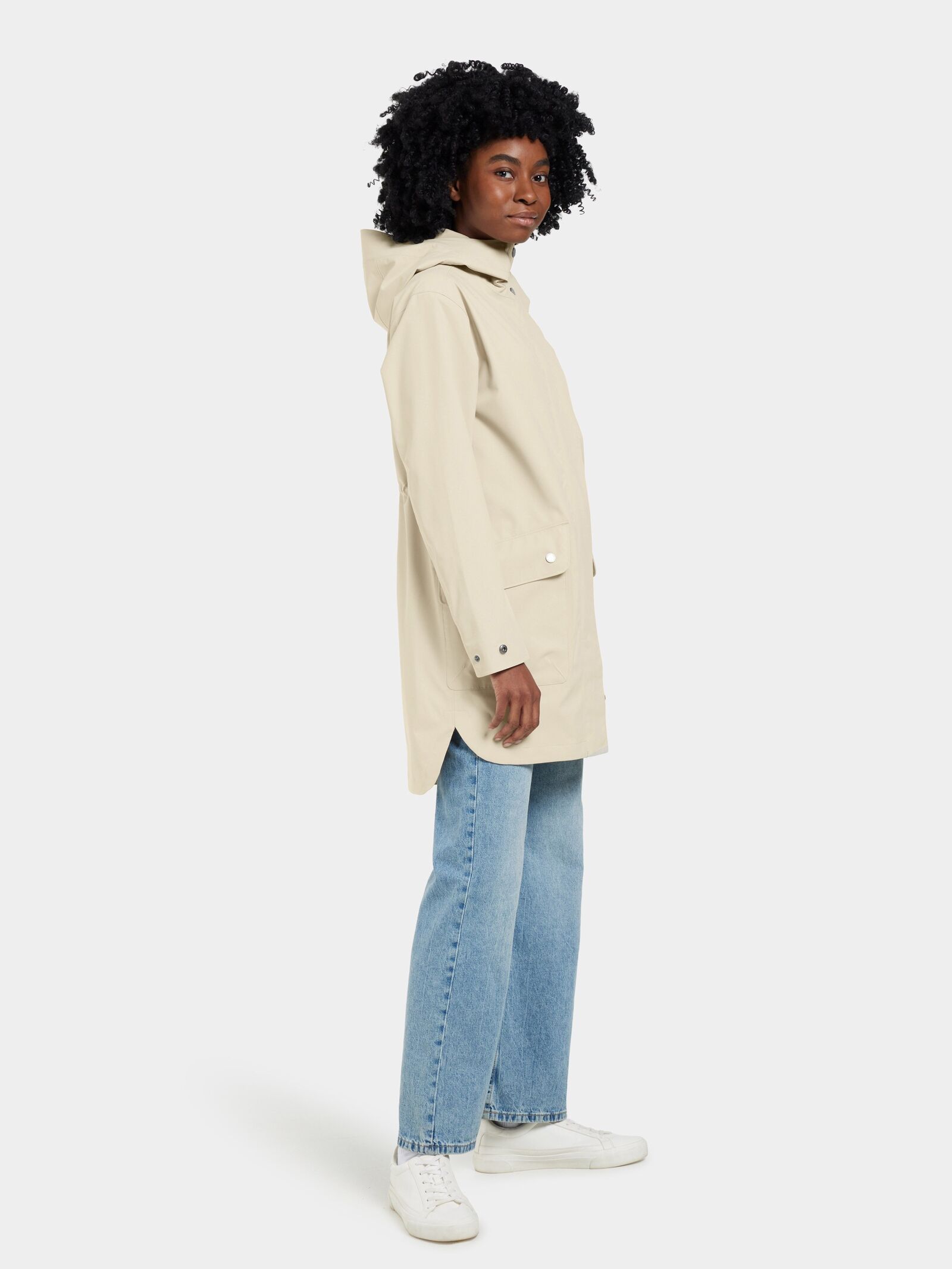 Clay Beige