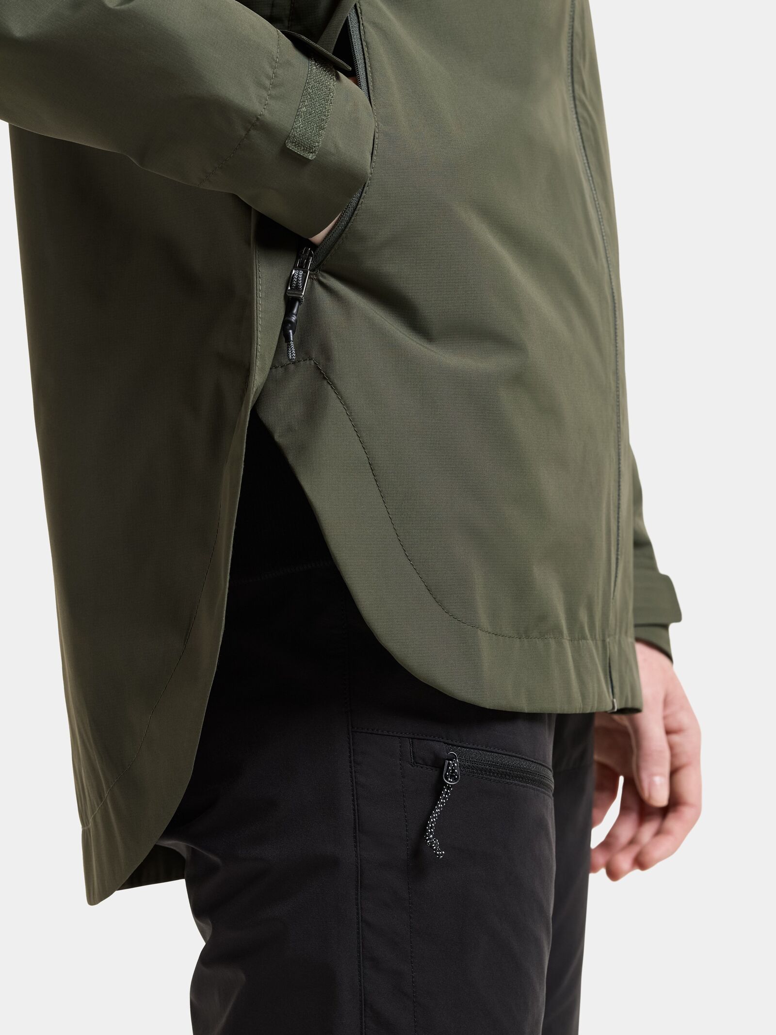 Deep Green