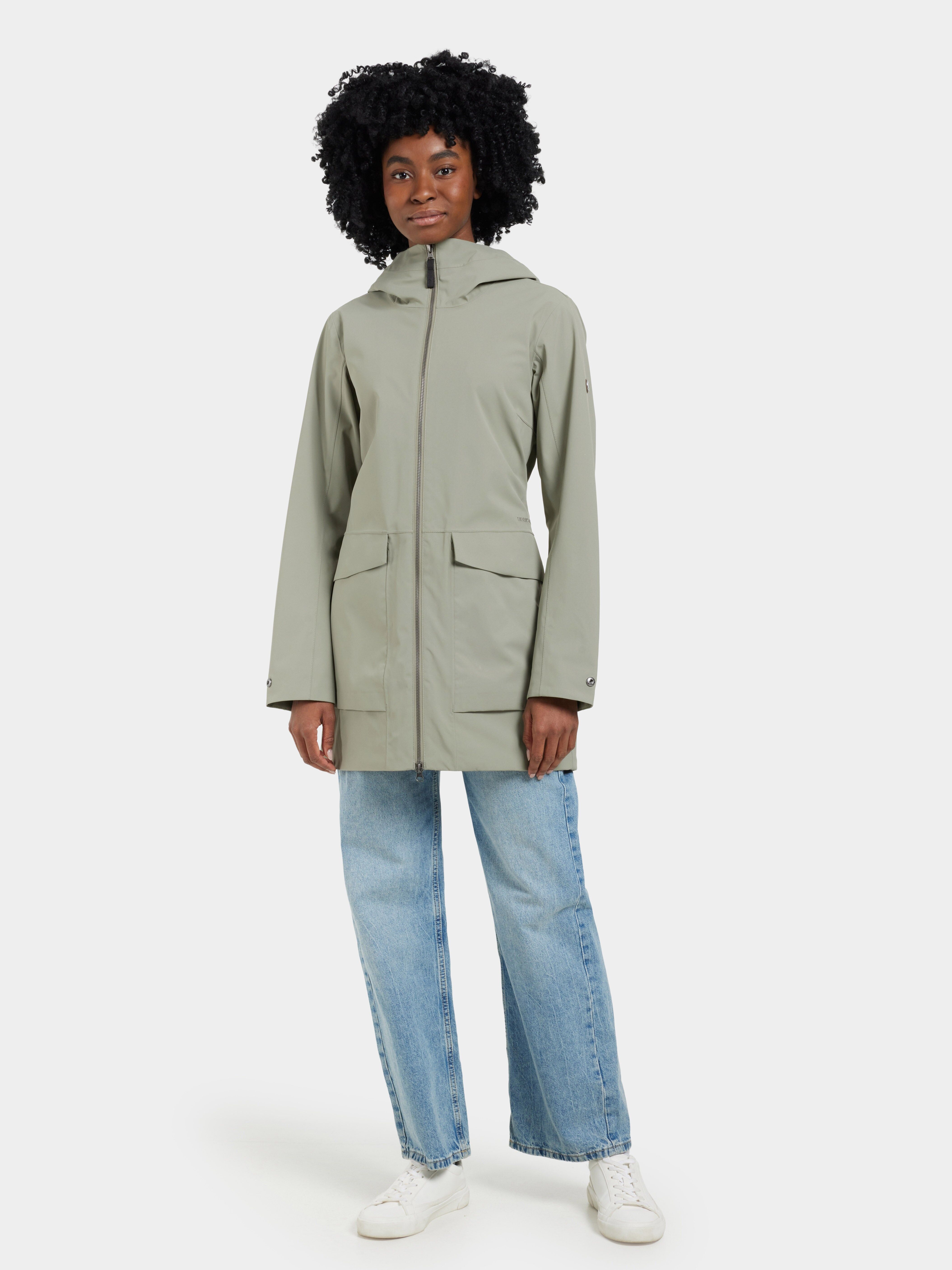 Folka Parka — Bilde 2 av 5