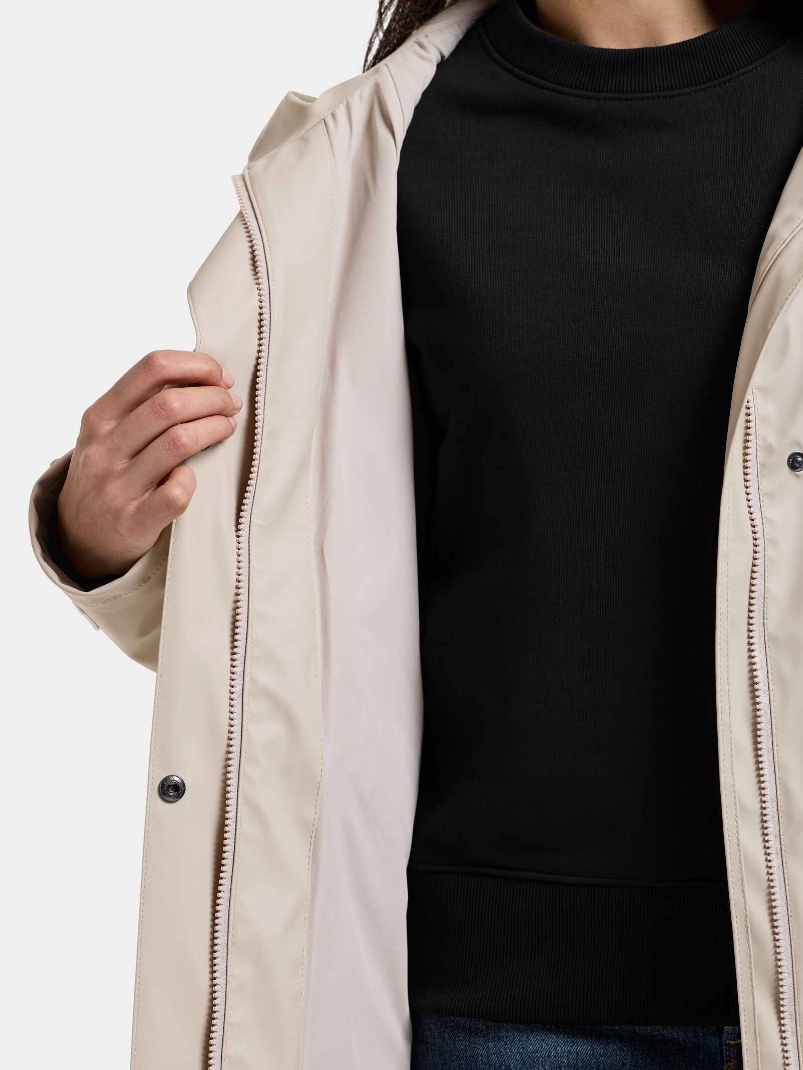 Clay Beige