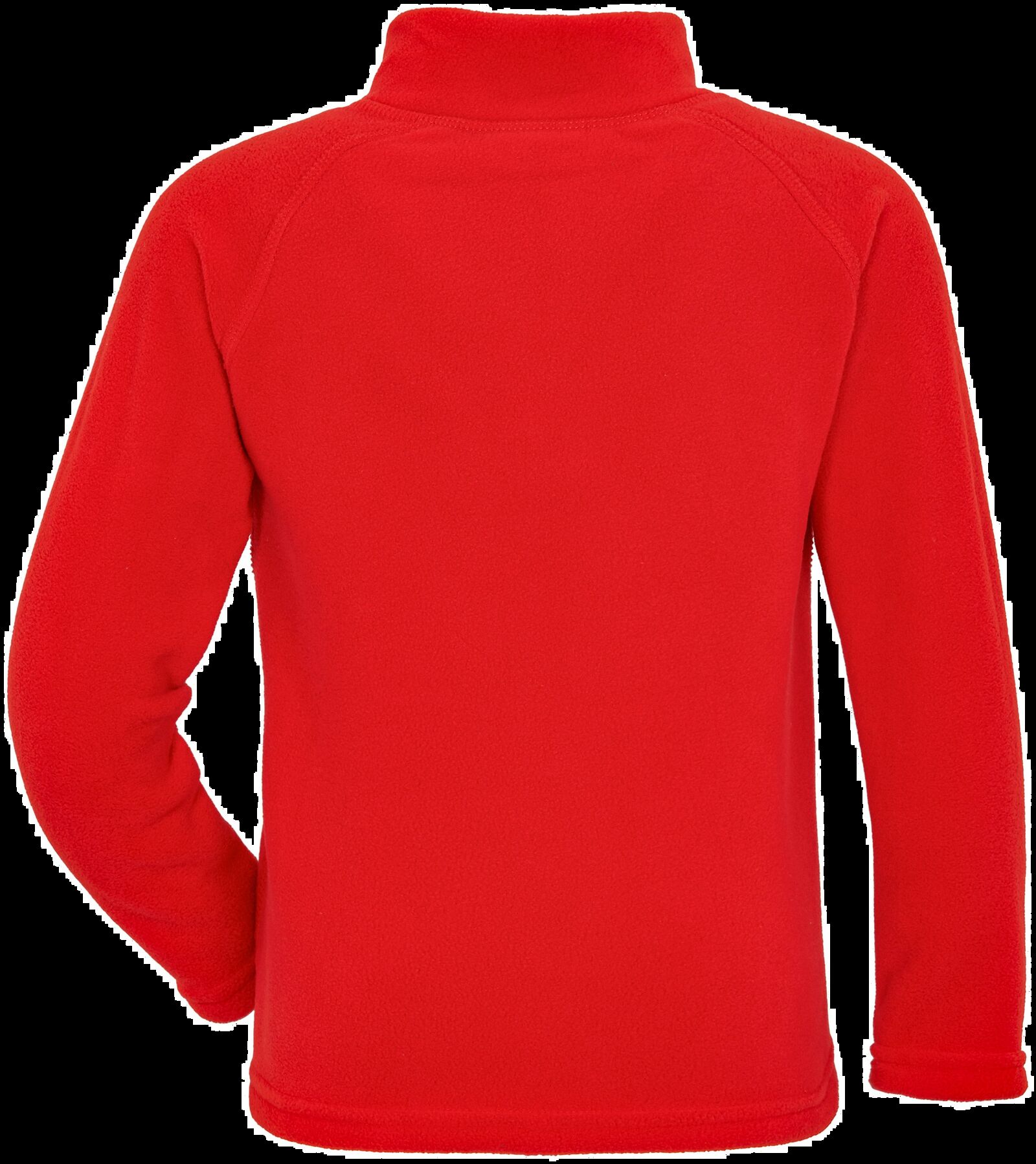 Chili Red