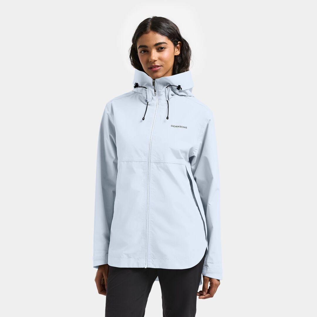 Tilde Jacket