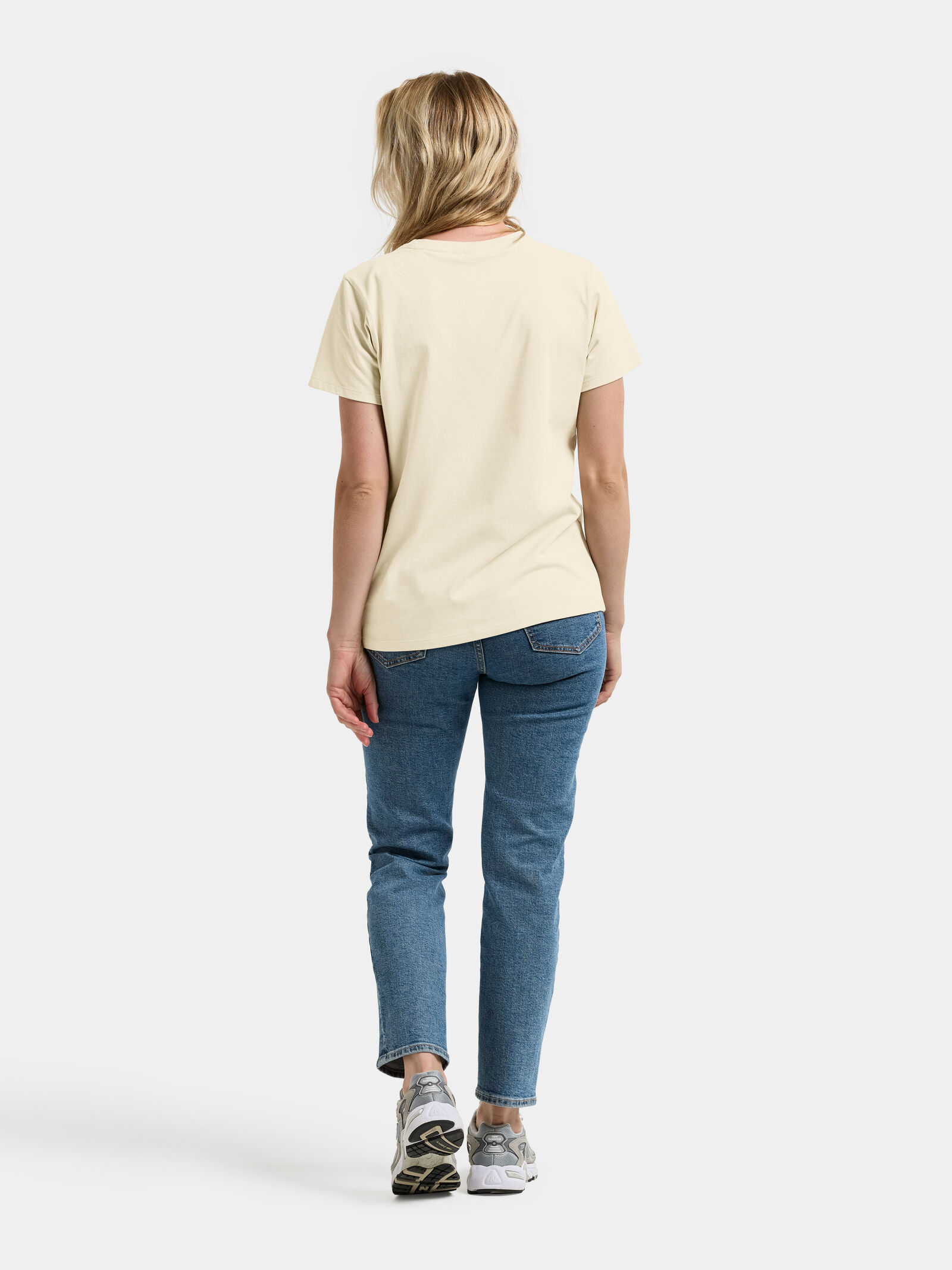 Light Beige