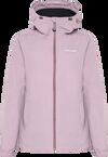 Lilac Haze