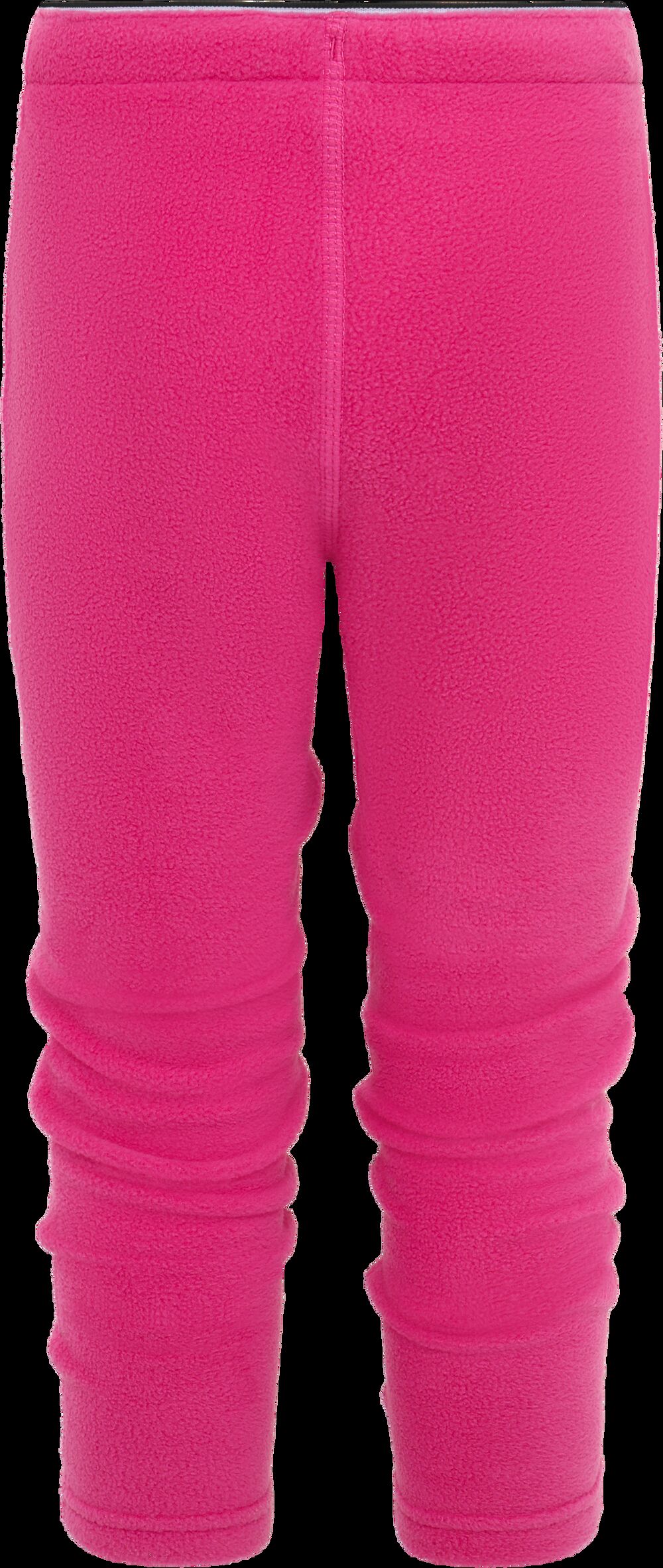 Cactus Pink