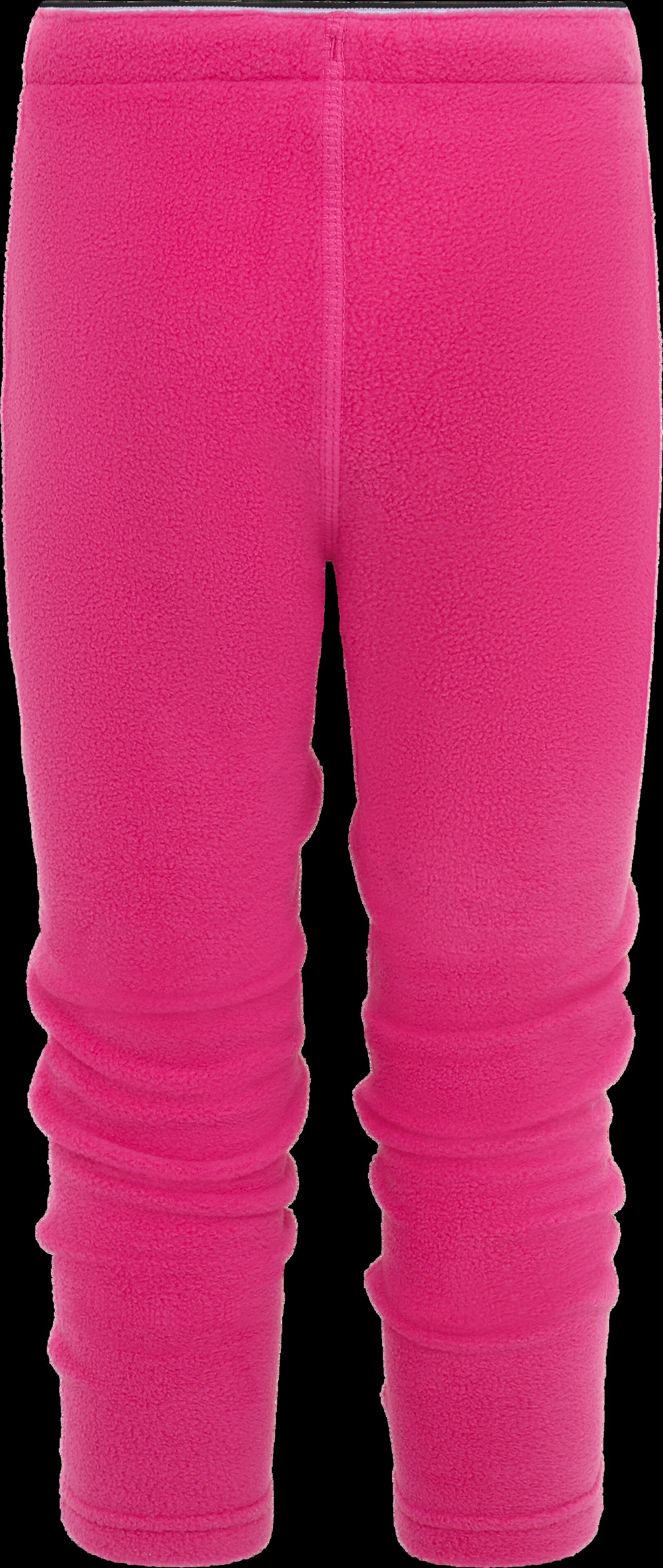 Cactus Pink