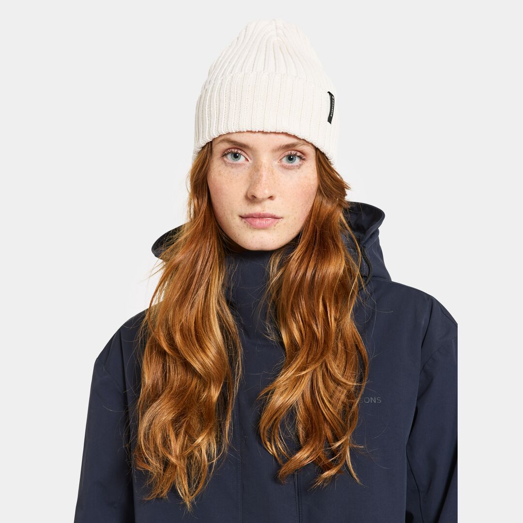 Laken Beanie