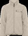 Clay Beige