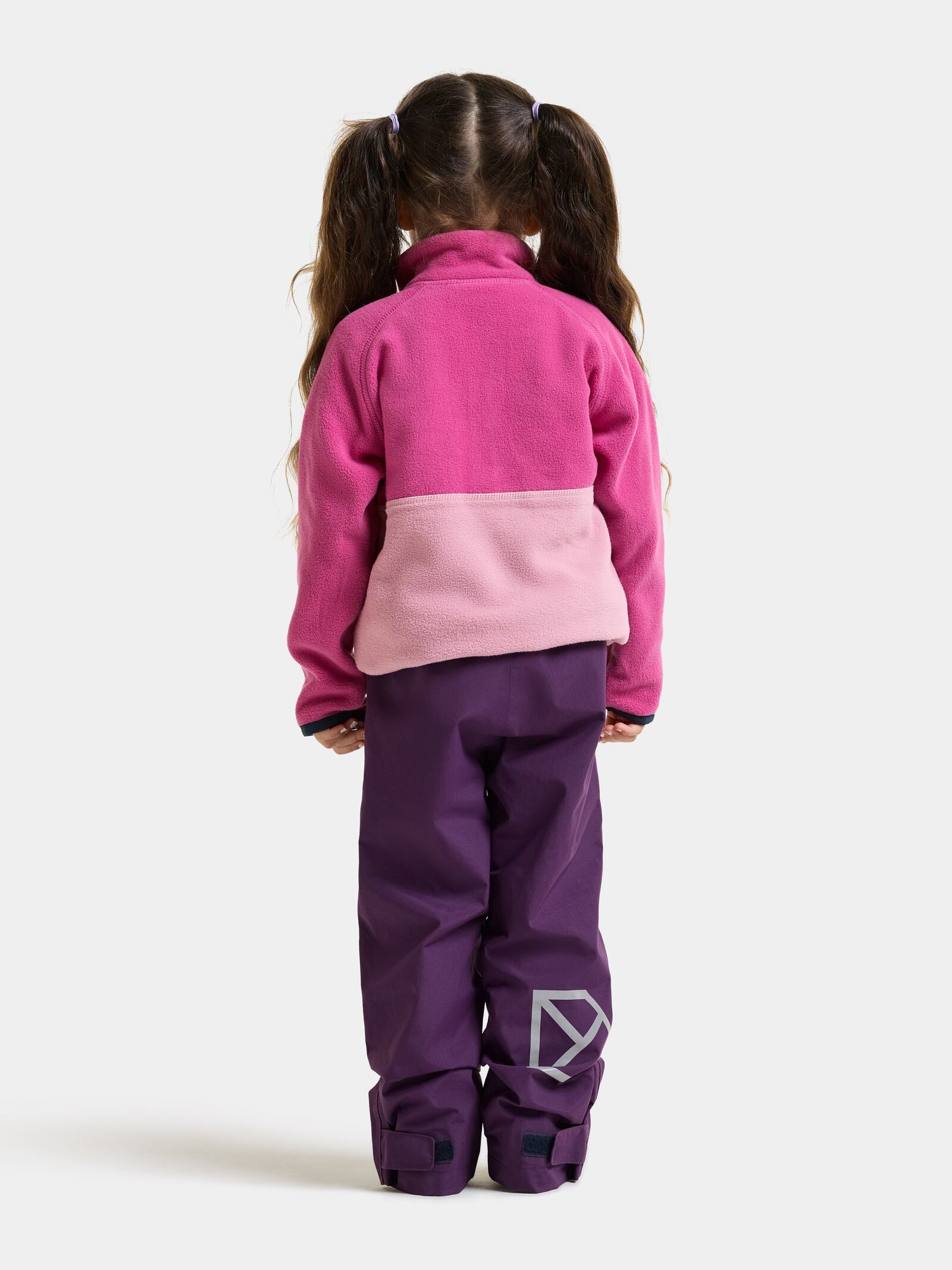 Northen Purple