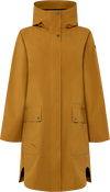 Spice Brown