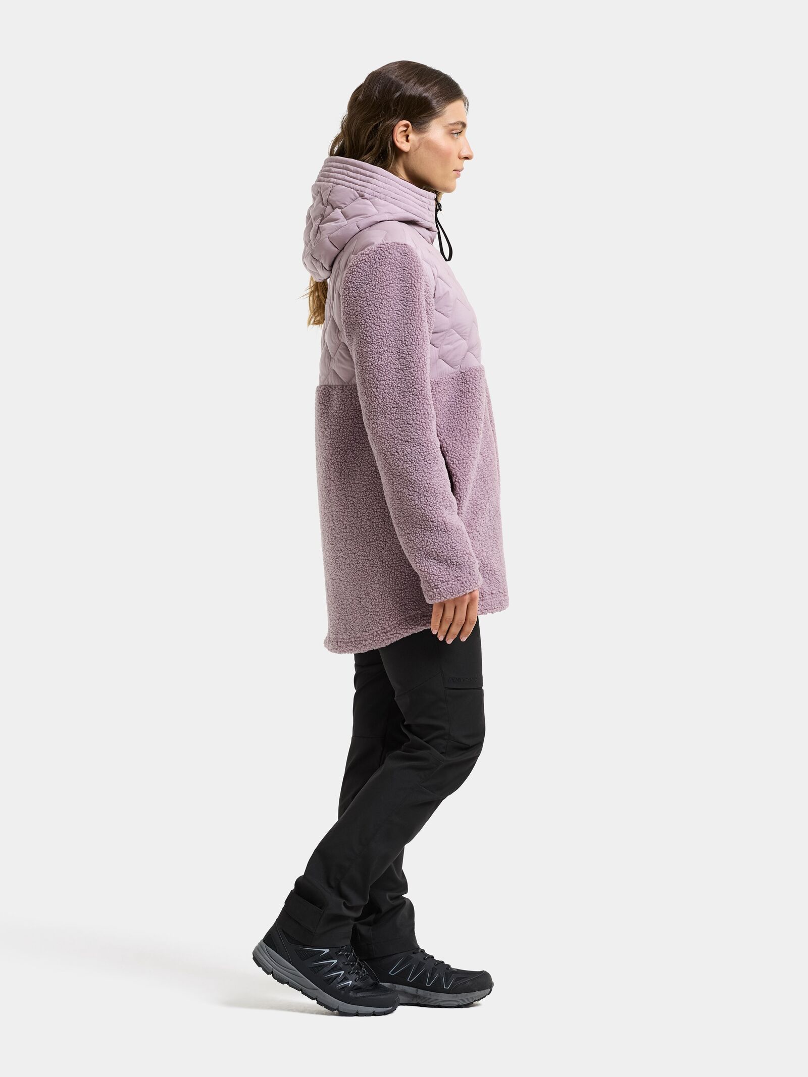 Lilac Haze
