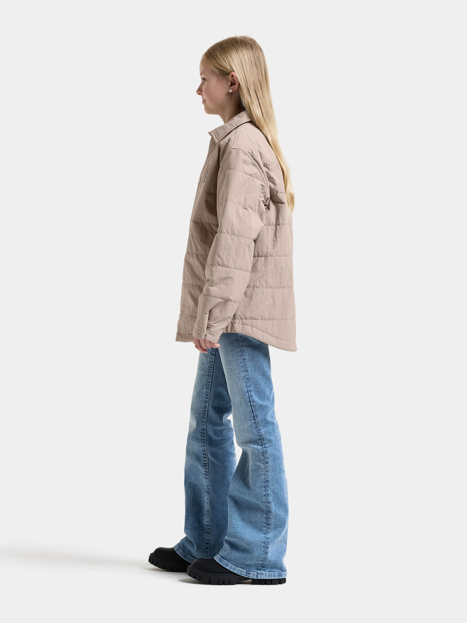 Beach beige