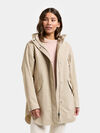 Clay Beige