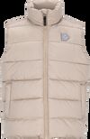 Beach beige