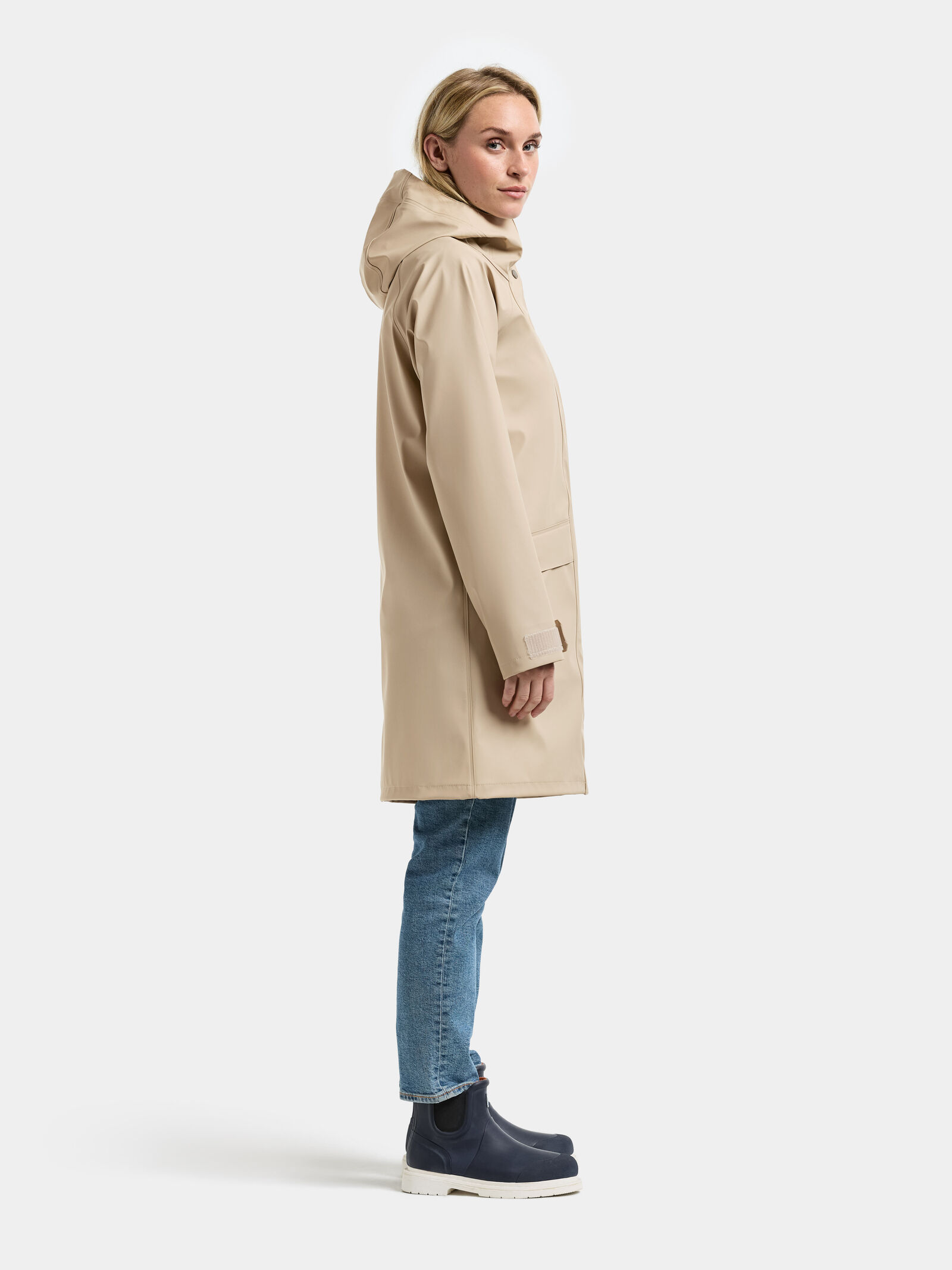 Clay Beige