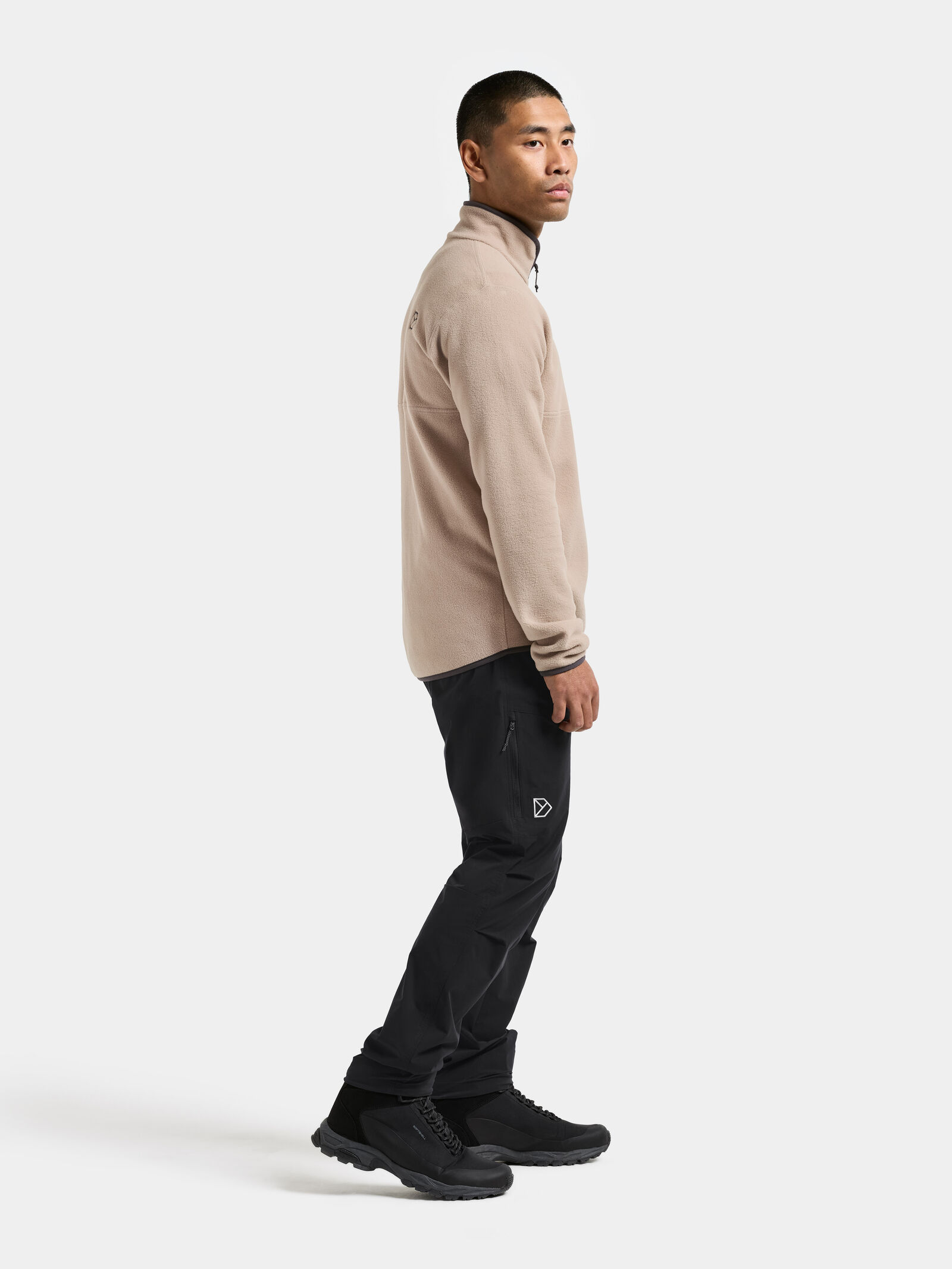 Beach beige