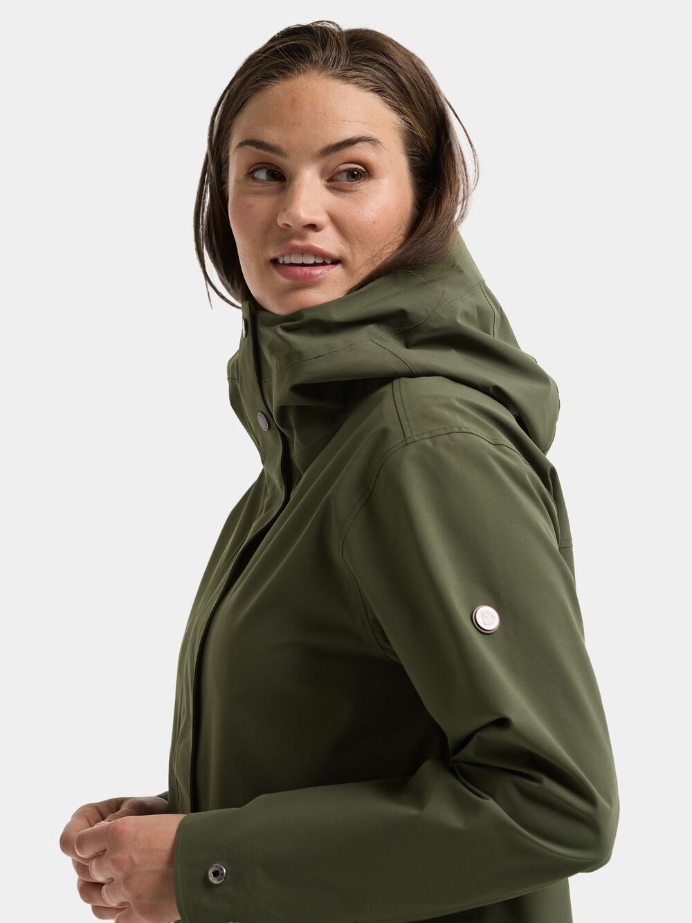 Deep Green
