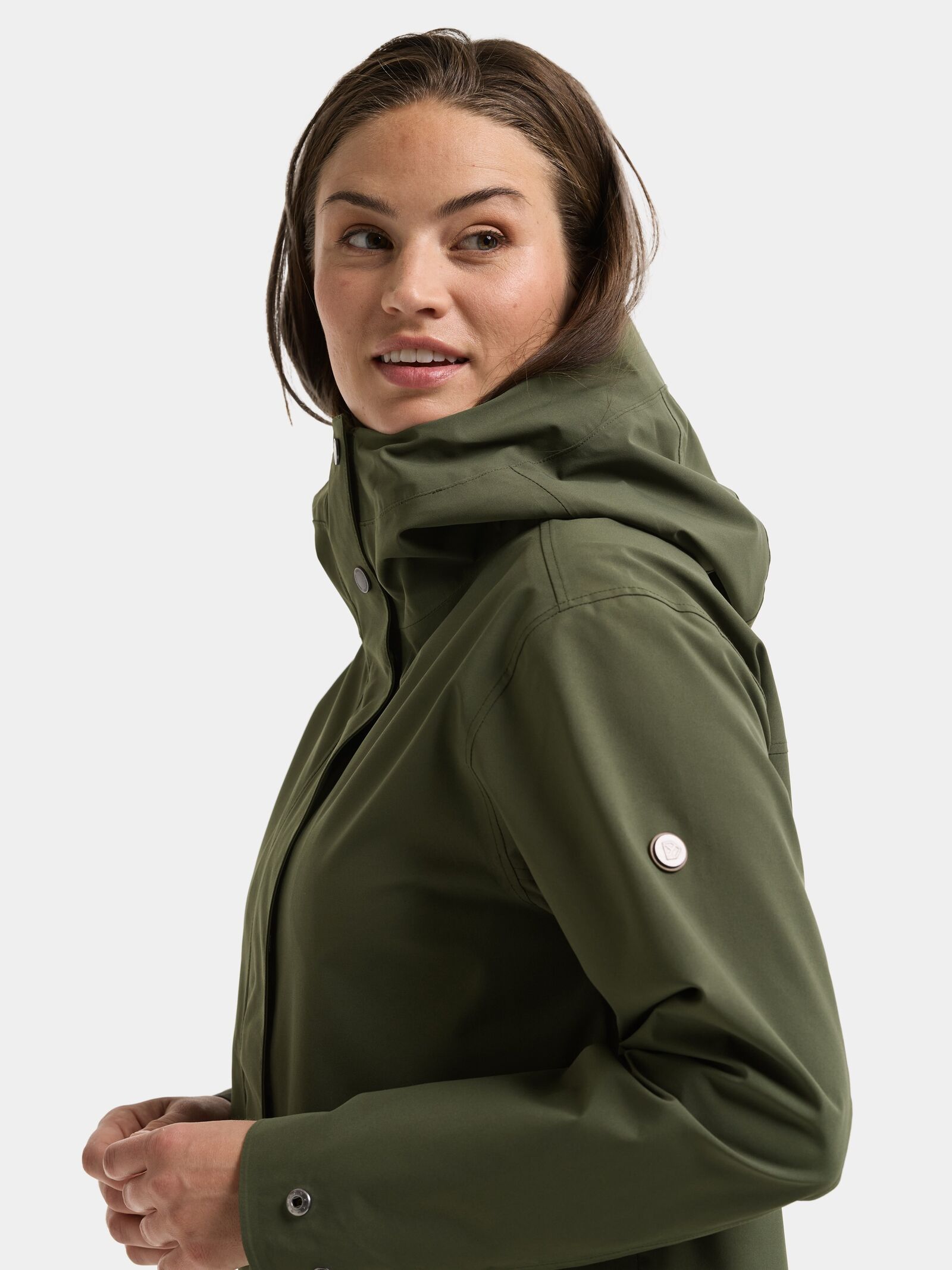 Deep Green