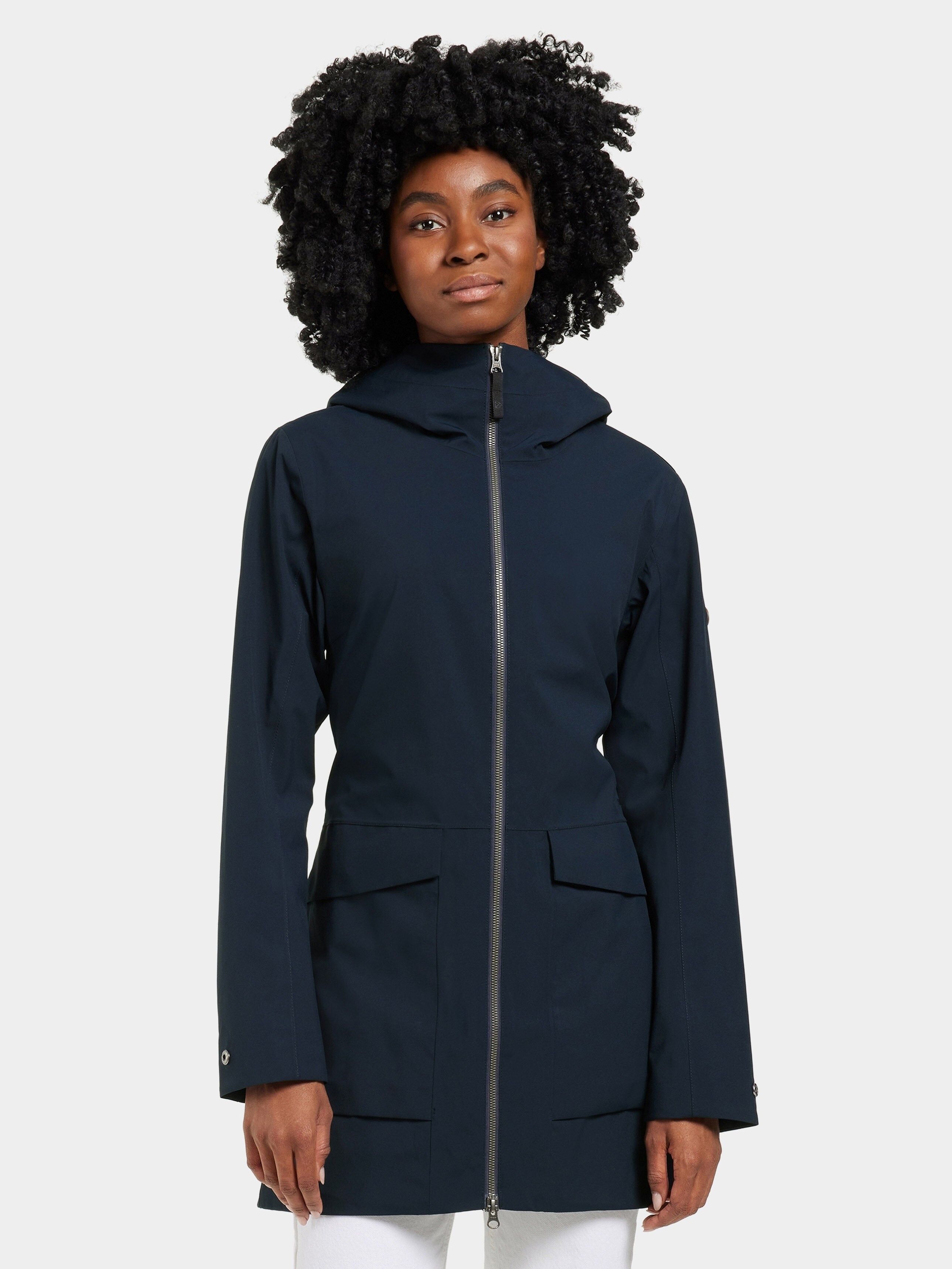 Folka Parka — Bilde 2 av 5