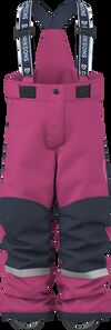 Cactus Pink